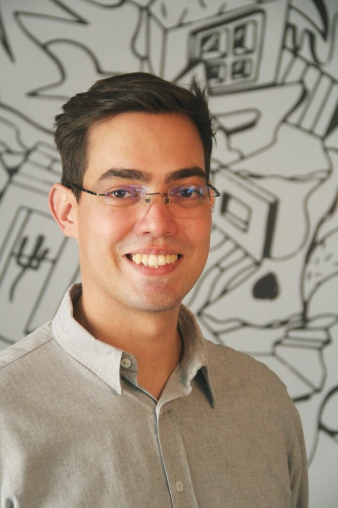 Open banking e ESG devem marcar área fiscal em 2022, aposta Dootax