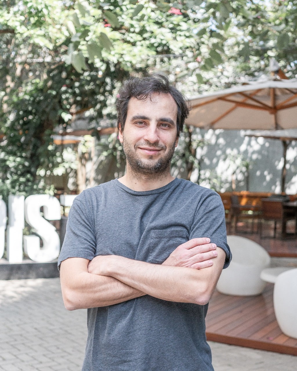 Investimentos em startups caem diante de cenário incerto