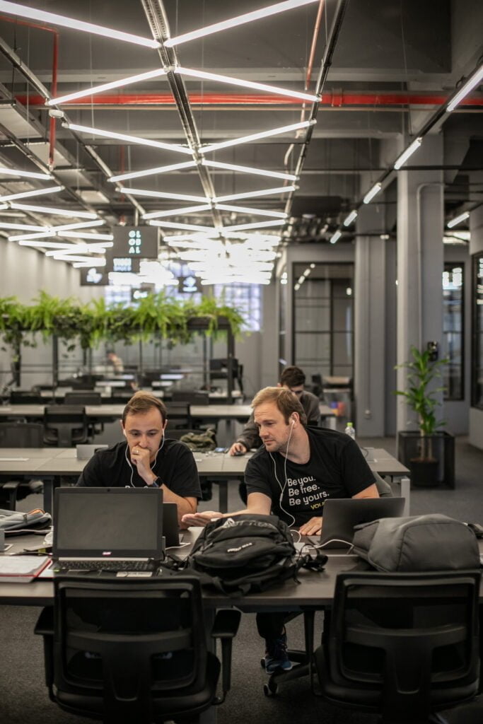 Dez startups finalistas do South Summit Brasil estão conectadas ao Caldeira