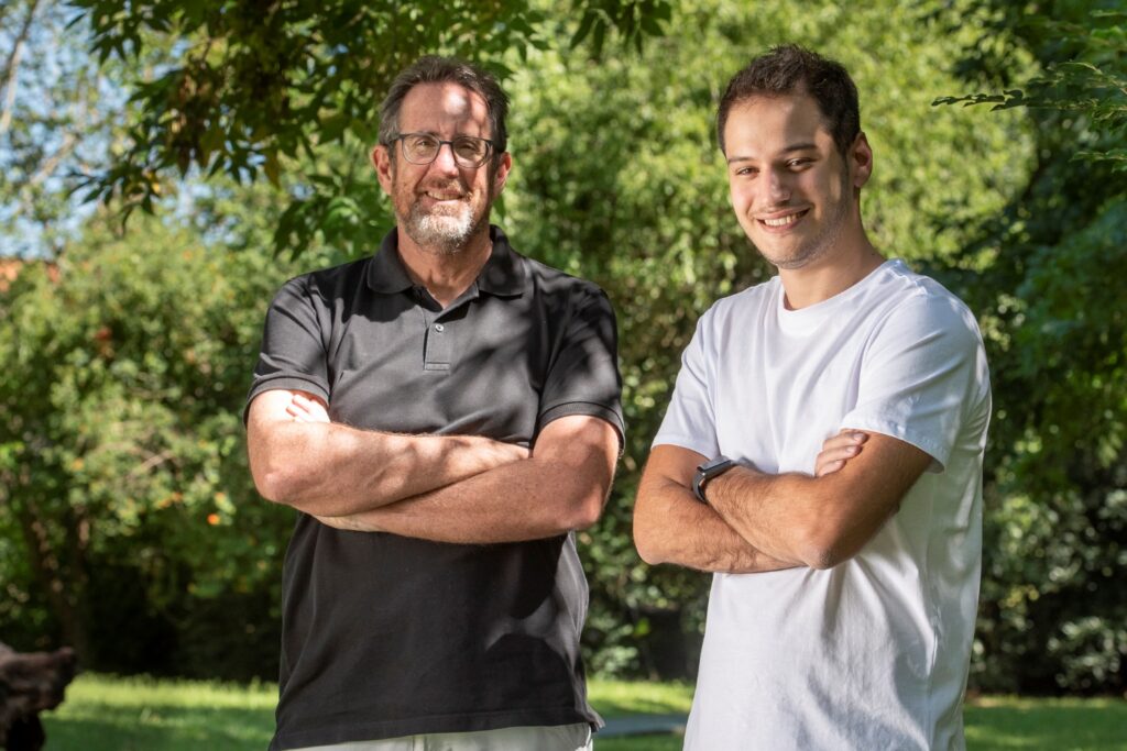 Startup uruguaia de Open Banking Datanomik levanta US$ 6 milhões e chega ao Brasil