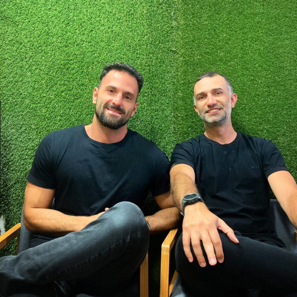 IT2S Group aposta em modelos robustos de segurança adaptados para as startups 