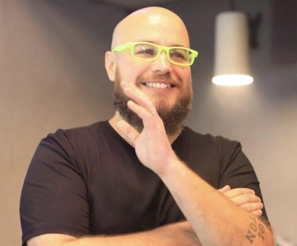 Cultura maker: a importância do conceito “mão na massa” na era pós-digital