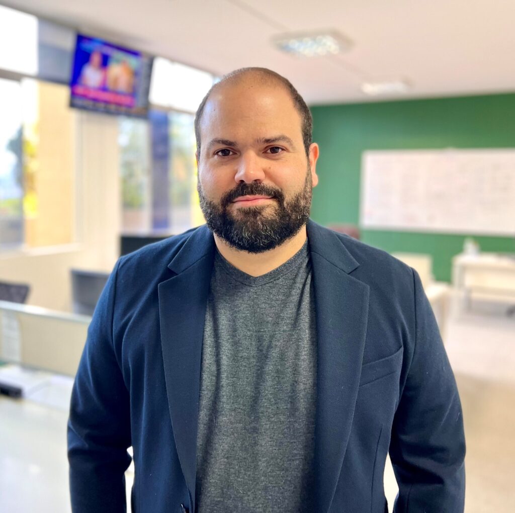 O que os fundos de investimento olham ao investir em startups?