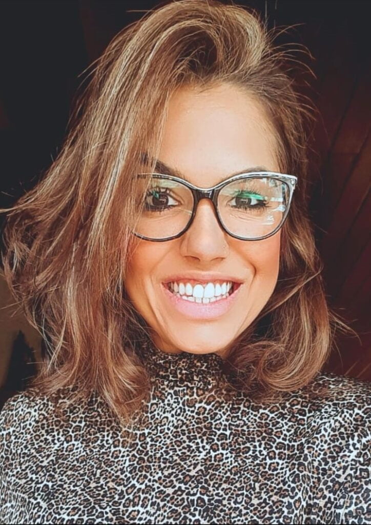 Inovação aberta rompe fronteiras das empresas na busca pelo novo