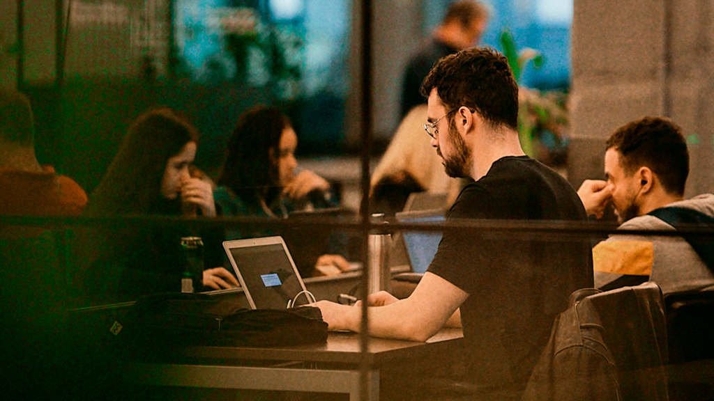 capa-blog- kickstart