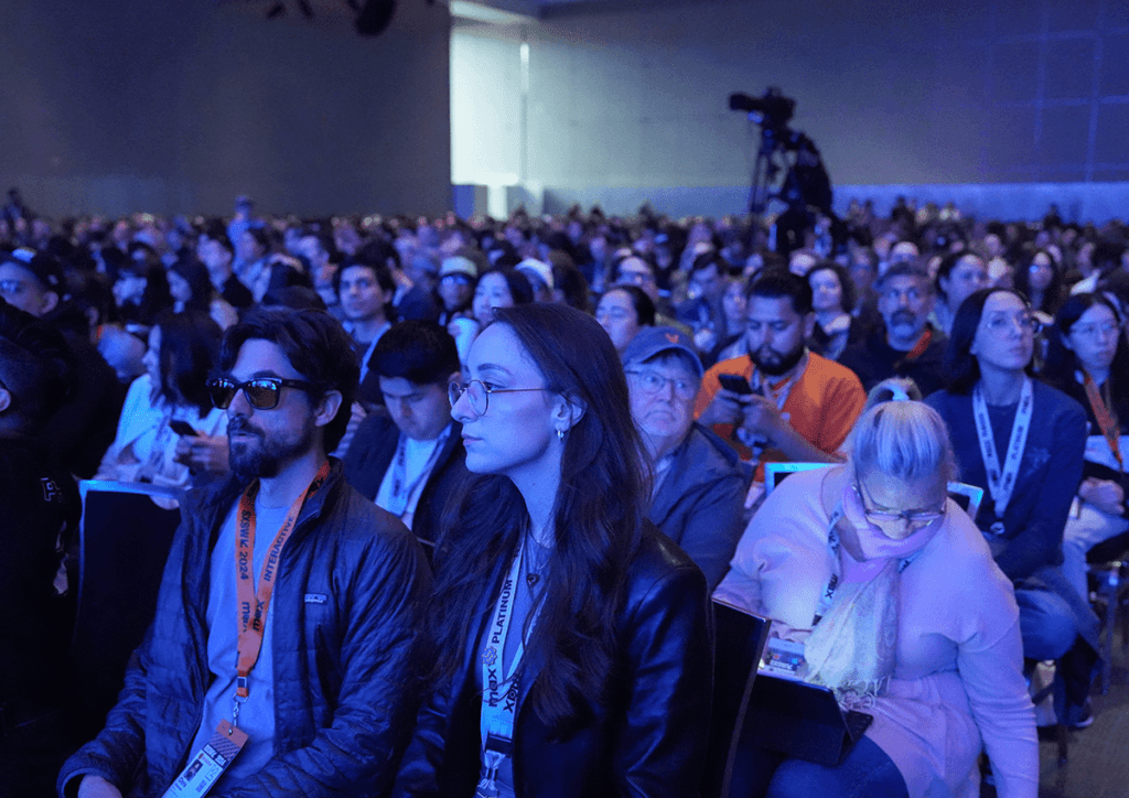 Inscrições abertas para o let´s go sxsw