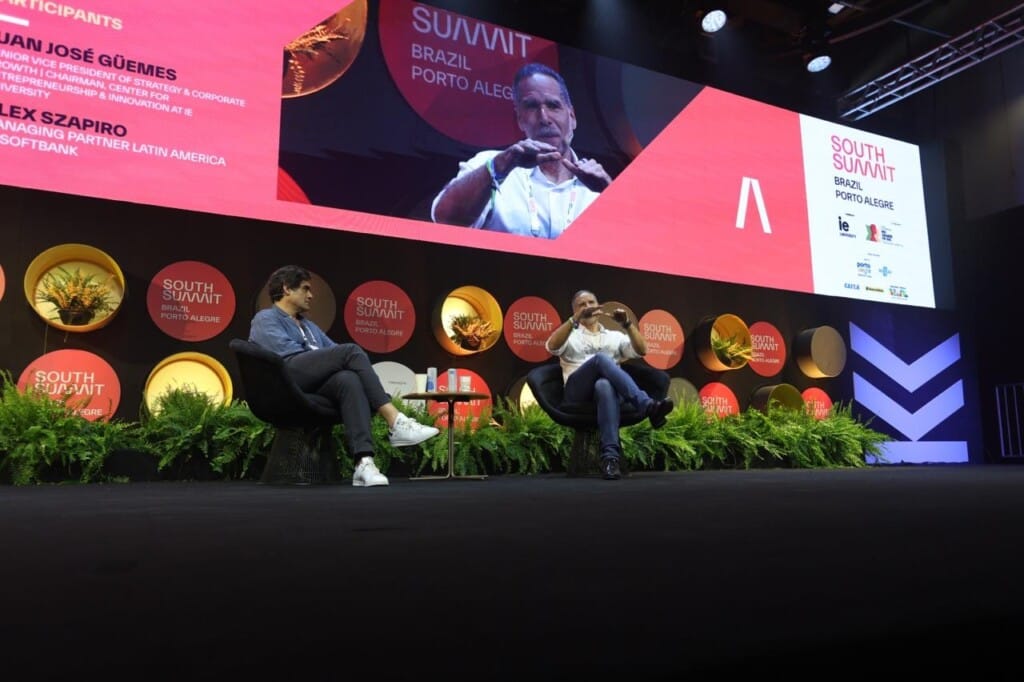 inteligência artificial