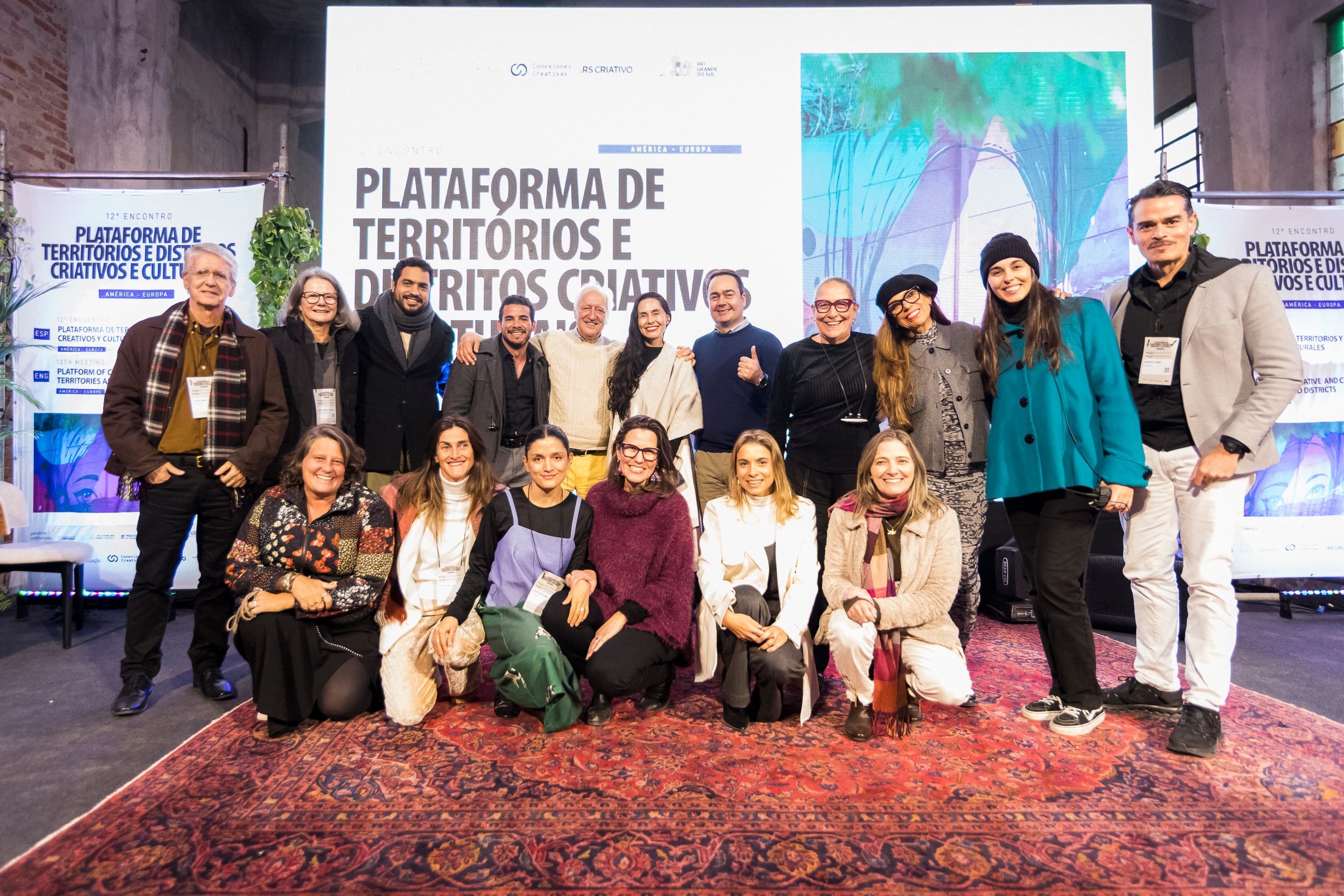sustentabilidade