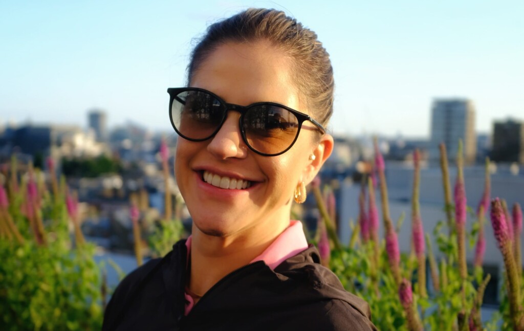 Inovação energética