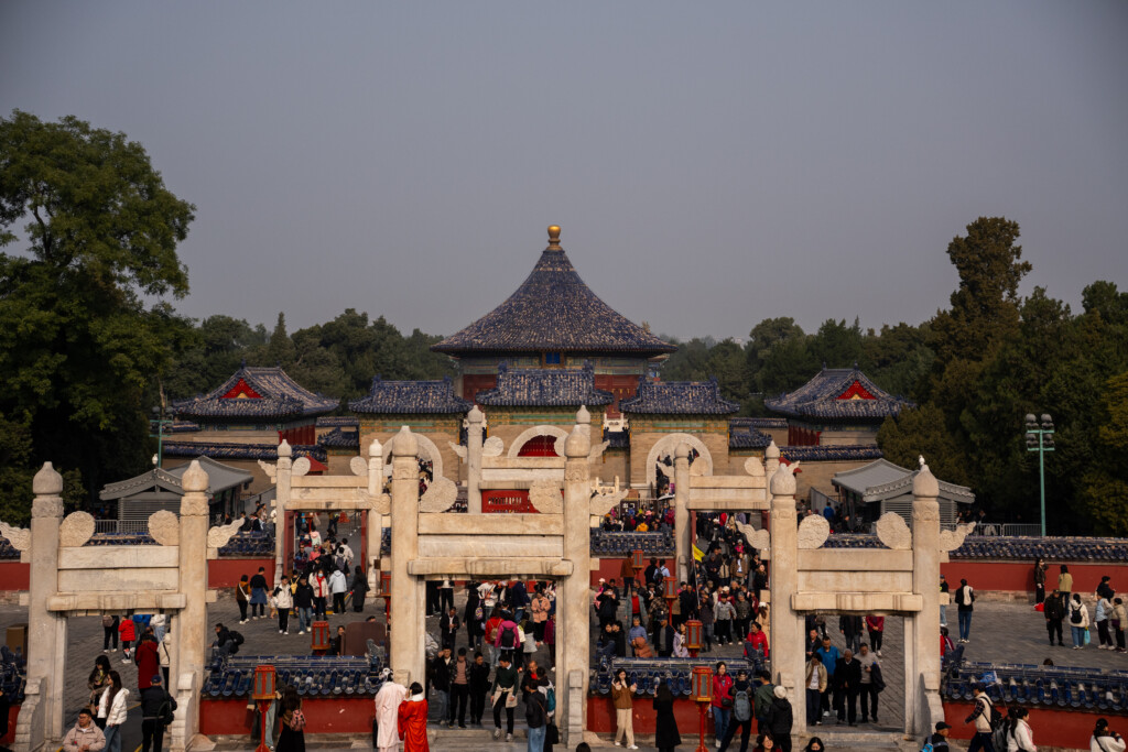 missões internacionais